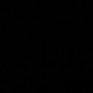 Meet your Posher, An